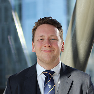 Jeroen Korsmit
