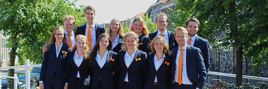 LIMSC Alumni Advisory Committee