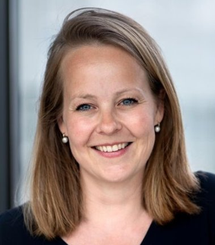 Dr. Maartje  Huijbers