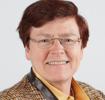 Prof. dr. Martine  Jager