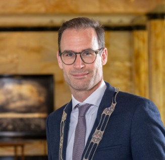 Peter Heijkoop 