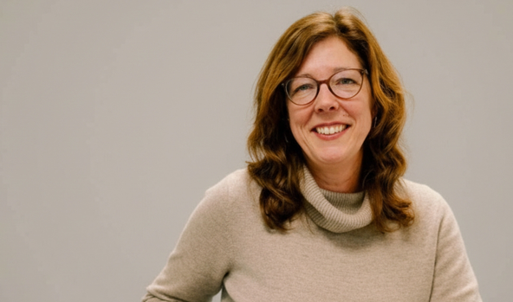 Prof. dr. Sarah  de  Rijcke