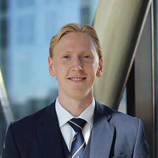 Friso Mulder