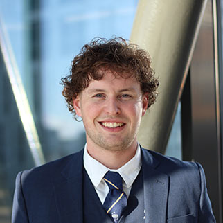 Quinten Smits