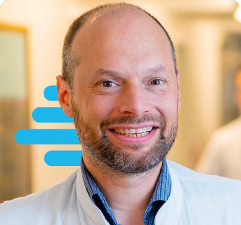 Martijn  Bauer 