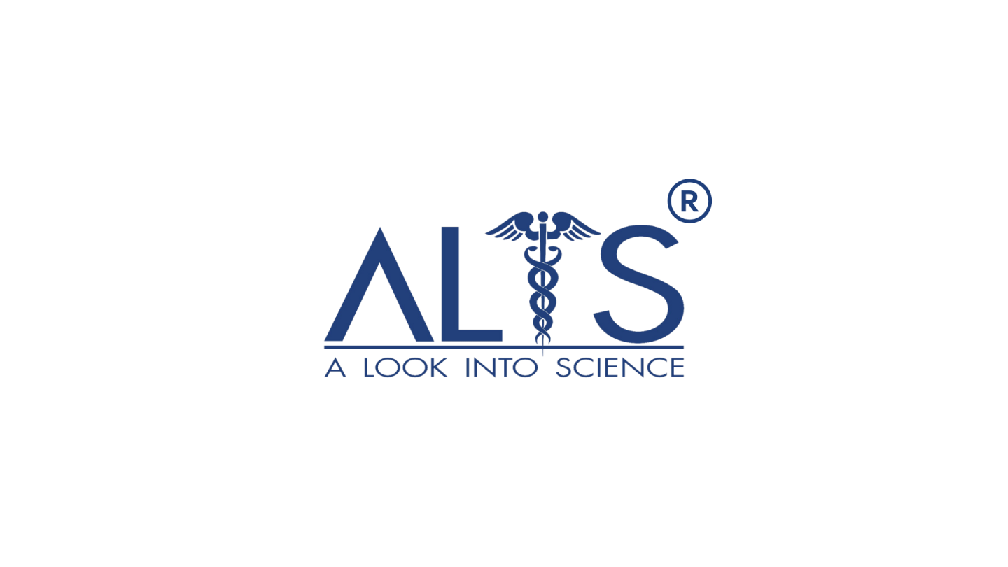 ALIS