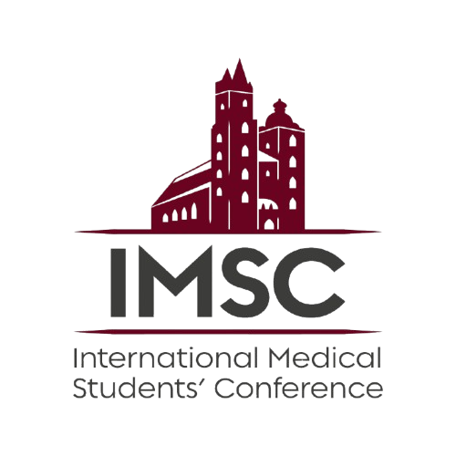 IMSC