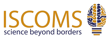 ISCOMS