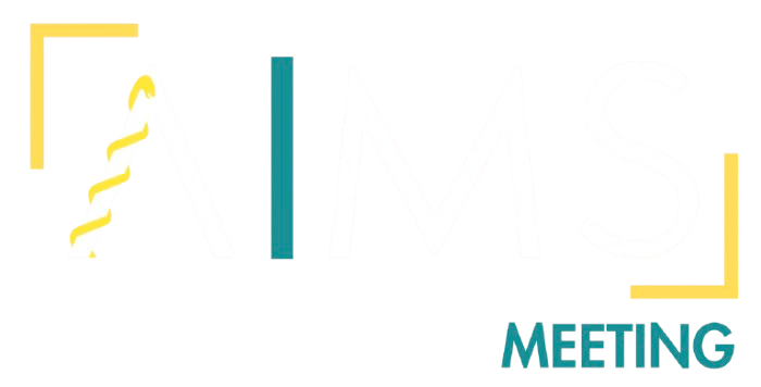 AIMS