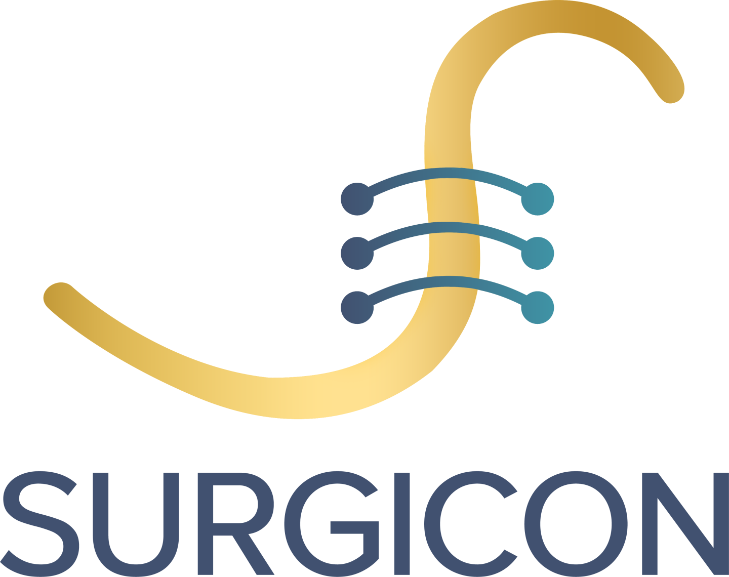 Surgicon
