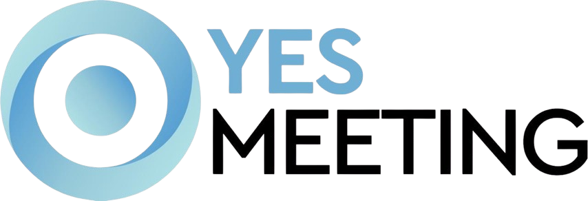 YES Meeting