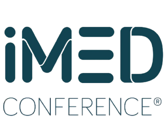 iMed Conference