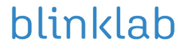 blinklab