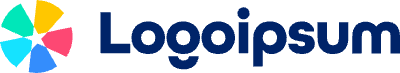 Sec level sponsor