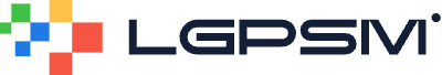 Lipsum logo
