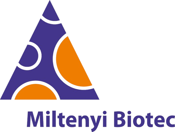 Miltenyi Biotech