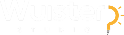 Wuister